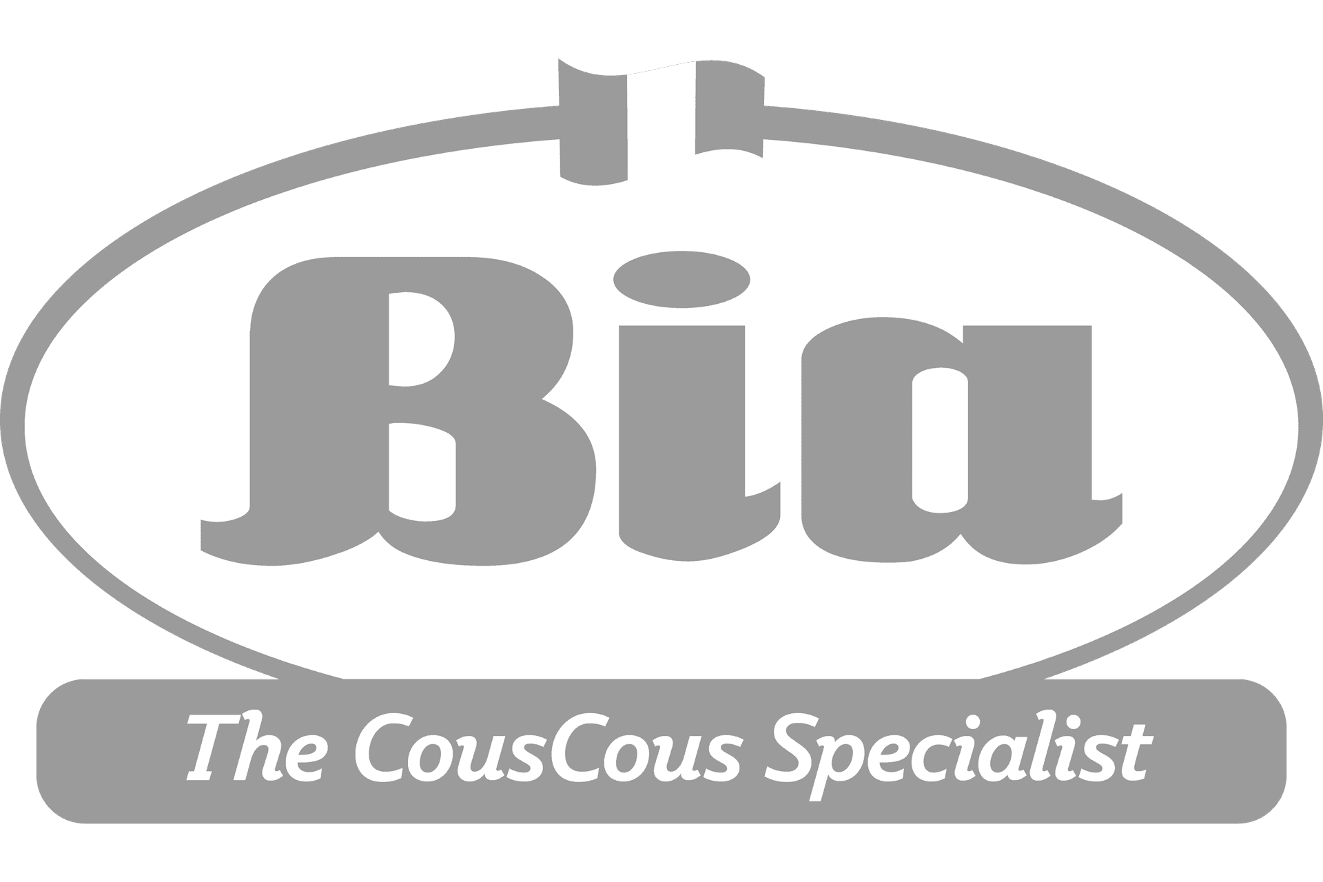 Logo Bia, cliente Erbacipollina nel food & beverage italiano