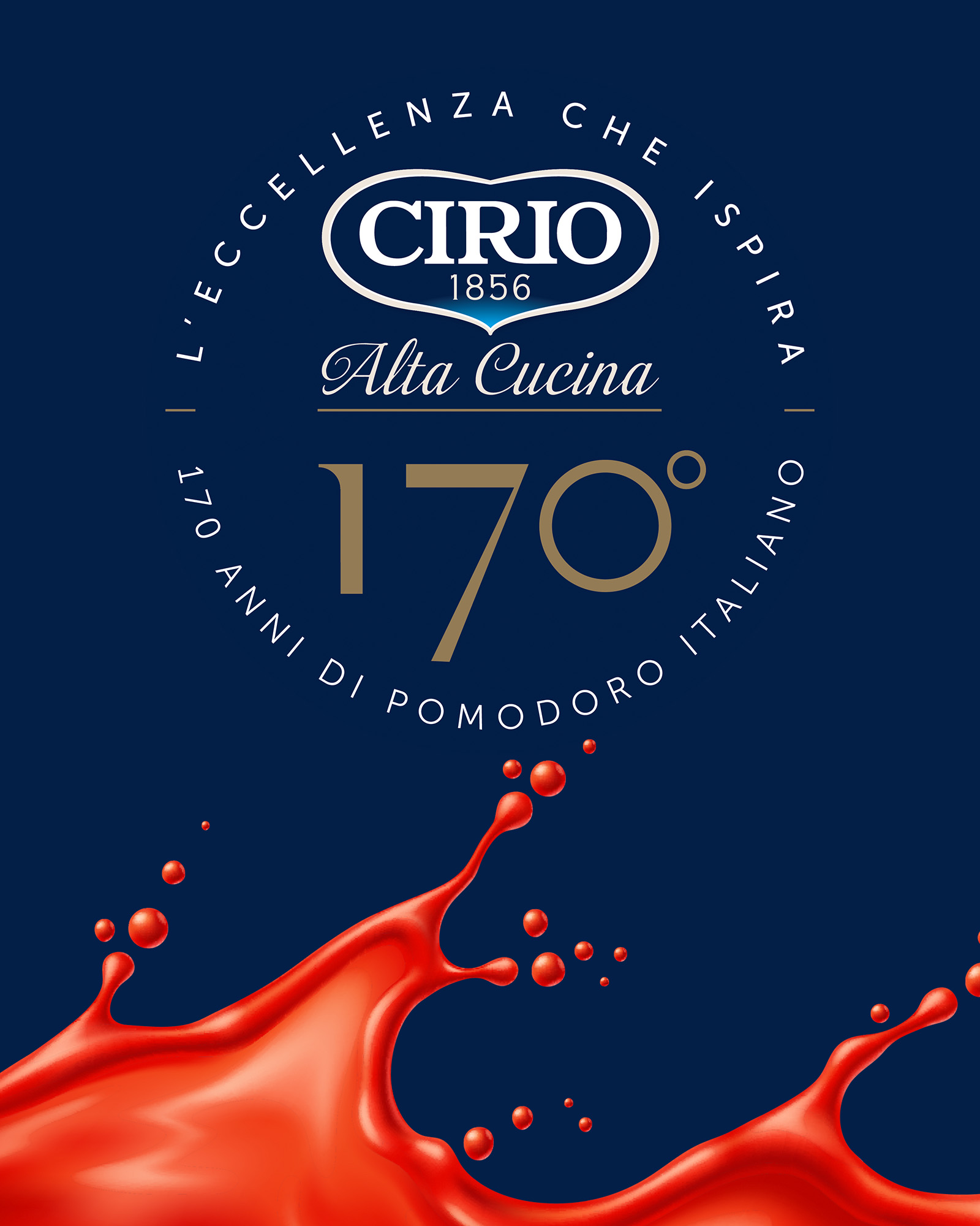 Anteprima progetto Cirio