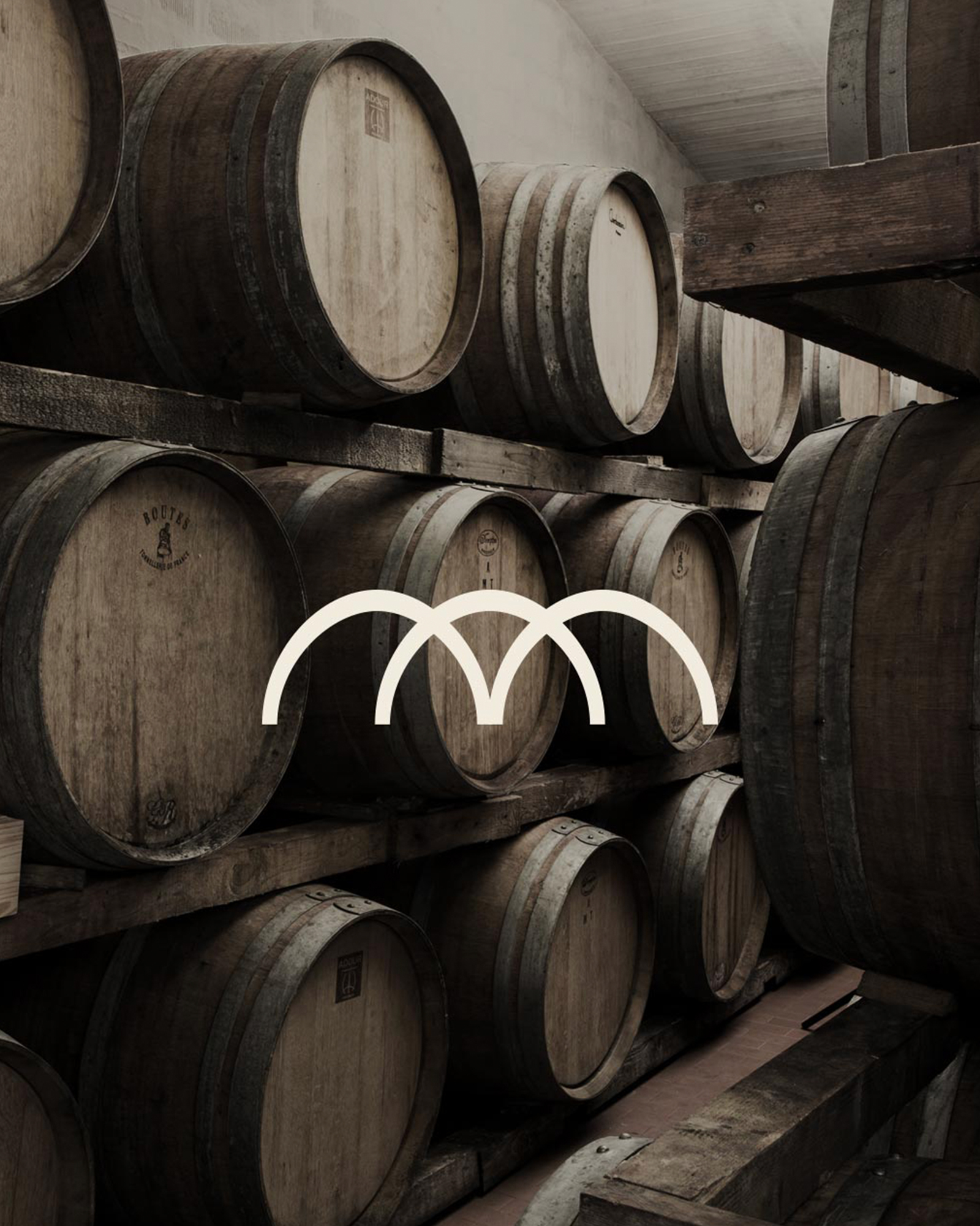 Case study Tremonti nel food & beverage italiano