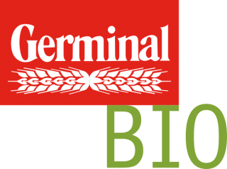 Germinal bio