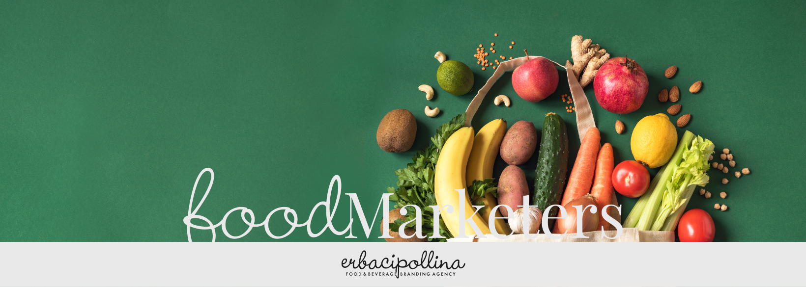 food-grocery