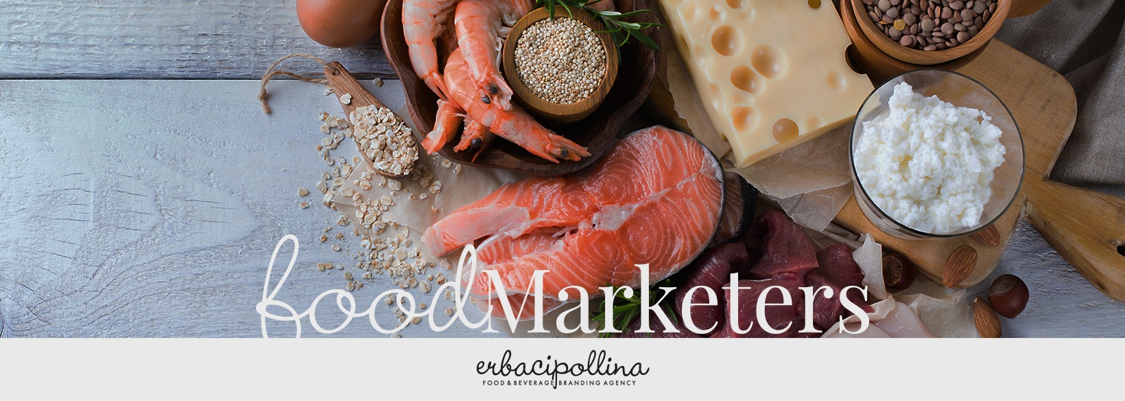 alimenti proteici