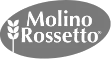Molino rossetto